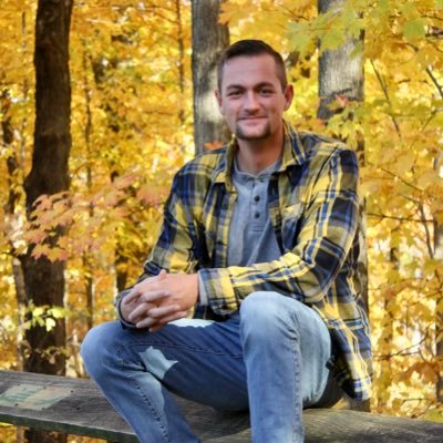 m_williamsm2's profile picture. GA & COMM PhD student- BGSU, let’s talk sports! #GoBlue