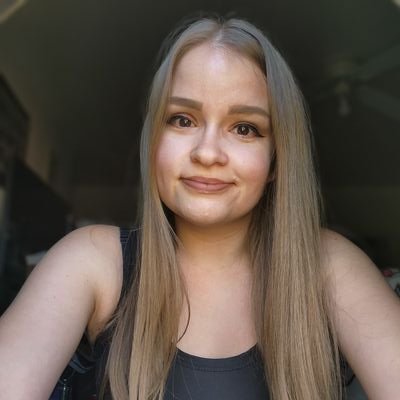 spiritflame3222's profile picture. I do art sometimes