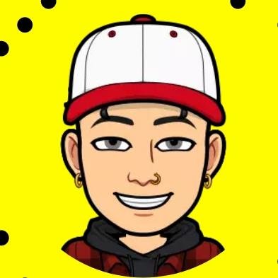 akana_mose's profile picture. IT PROFESSIONALS |                                                                  

SFH | DHO  | DATA MANAGER