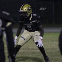 Christian โReeseโCollington โก๏ธ (@reese_5) 's Twitter Profile Photo Christian โReeseโCollington โก๏ธ (@reese_5) 's Twitter Profile Photo