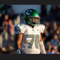 Chris adams (@chrisadams_70) 's Twitter Profile Photo