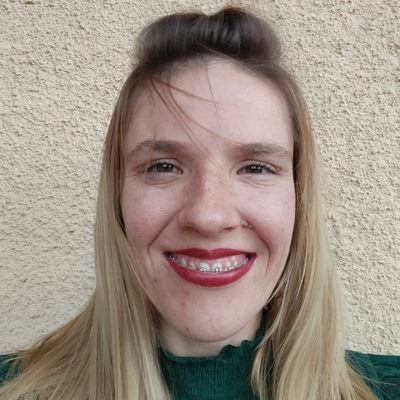 Assistant Professor at UCM. Former MSCA at @imperialcollege #Drug Discovery #Neurodegeneration