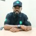 EL-Ameen Dagash (@el_aliyu) Twitter profile photo EL-Ameen Dagash (@el_aliyu) Twitter profile photo