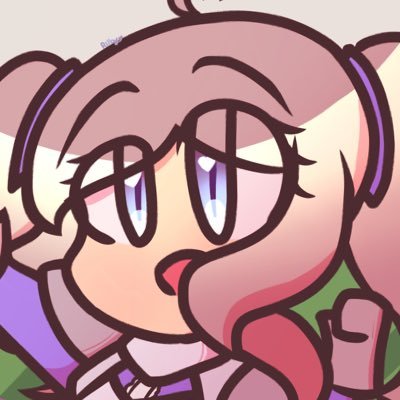 Rubyさんのプロフィール画像
