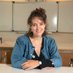 Mathilde Marendaz (@mmarendaz) Twitter profile photo Mathilde Marendaz (@mmarendaz) Twitter profile photo