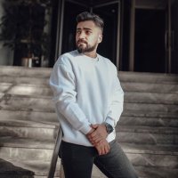 Emre Subaşı (@emreesbs) 's Twitter Profile