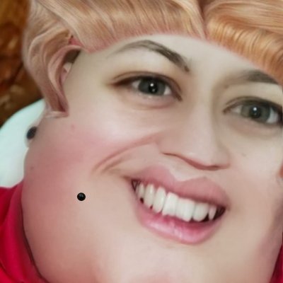 Somos un grupo de Simios expertos en todos los temas sociales e internacionales.