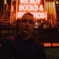 Brav0 (@bravomatic) 's Twitter Profile