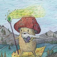Buglord (@simon00917823) 's Twitter Profile