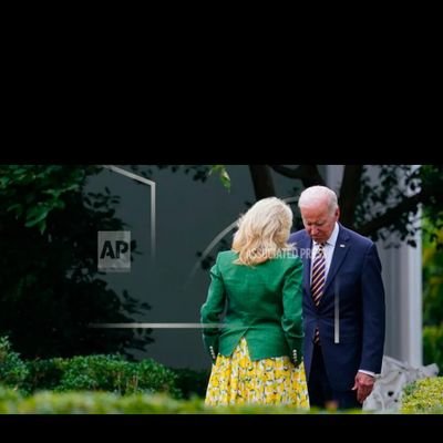 terrimore1's profile picture. Political,unionist,love travel & animals. Pa. X Dem. 
America First!