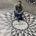 Carlos Cipriani ๐ฑ (@carlosrcipriani) Twitter profile photo Carlos Cipriani ๐ฑ (@carlosrcipriani) Twitter profile photo