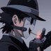 rondarrow (@jacklp22891) Twitter profile photo rondarrow (@jacklp22891) Twitter profile photo