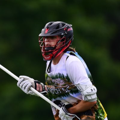 Uncommitted 2024 Lsm/defender |3.079 GPA| 6”2 160lbs| Wasatchlc Alta high