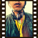 Christopher Ancheta - @chris_ancheta - Twitter