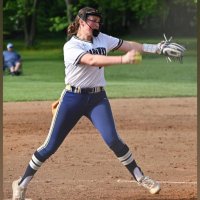 Emily Trzonkowski (@e_trzonkowski) 's Twitter Profile