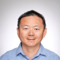 De-en Jiang (@deenjiang) 's Twitter Profile
