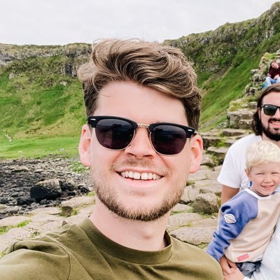 Dad & Husband // KS2 Lead // Maths Lead // Year 6 Teacher // NPQLT // NPQSL📍St Albans
