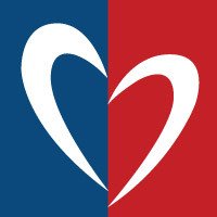 CCRNMD (@ccrnmdcanada) 's Twitter Profile