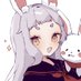 usagii /ใใ (@yameusa) Twitter profile photo usagii /ใใ (@yameusa) Twitter profile photo
