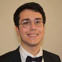 Amine Awad (@amineawad_) 's Twitter Profile