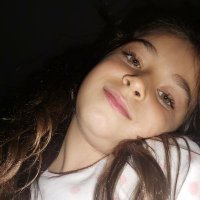 angel Galiano Robles (@robles_galiano) 's Twitter Profile