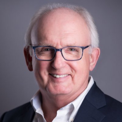 ledborough's profile picture. 🔶Lib Dem Town Councillor🔶Trustee, Better Connected B’Field🔶Chair. Simpson Centre Patient Group🔶Promoted by Liberal Democrats, 1 Vincent Square, SW1P 2PN.