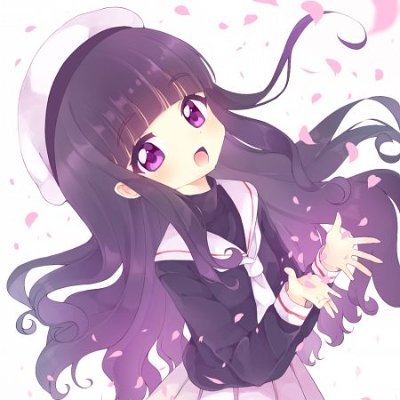 BlueStar_993's profile picture. I'm just a girl trying my best. ❤️‍🩹