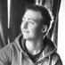 Alexander Decaestecker (@alexanderdecae1) Twitter profile photo Alexander Decaestecker (@alexanderdecae1) Twitter profile photo