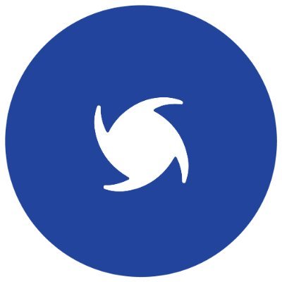 ninjaexcel_'s profile picture. Somos la plataforma líder en capacitaciones en Excel de Latinoamérica 🌎