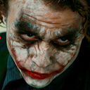 cody mathew lynch - @I_Am_Cisco - Twitter