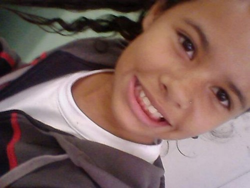 Msn : Barbara_plp@hotmail.com 
Maladra eeu não , mais nao sou boba...