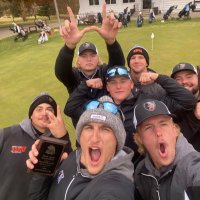 lawsonhon____ (@lawsonhon__) 's Twitter Profile Photo