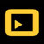 liveomusicsg's profile picture. Asia's 1st 'Live' Video Station. Listen to music, watch live video shows and studio music performances online on your desktops and mobile devices.