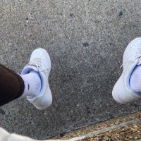 YAKAFNN (@yakafnn) 's Twitter Profile