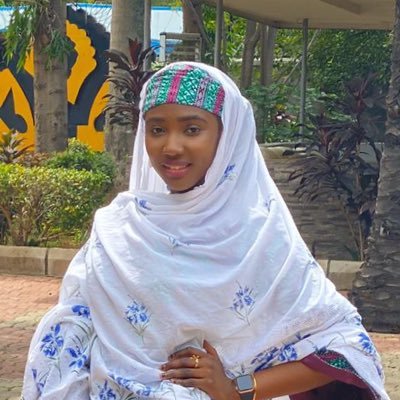 MIZZ_SWISS's profile picture. Alhamdulliah🙏🏻✨