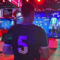 Funes (@fuunes_) 's Twitter Profile Photo Funes (@fuunes_) 's Twitter Profile Photo