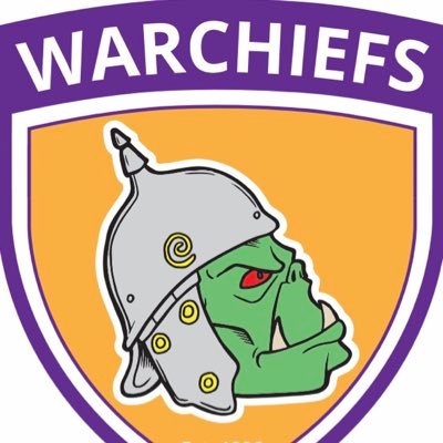 Since 1996 The Cheltenham Warchiefs have been wargaming as a collective. We are a chilled out group of gamers who like to roll dice and have a laugh.