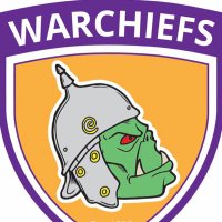 Cheltenham Warchiefs (@cheltwarchiefs) 's Twitter Profile Photo Cheltenham Warchiefs (@cheltwarchiefs) 's Twitter Profile Photo