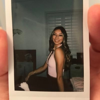 unlv | ig: victoria.novely🦋