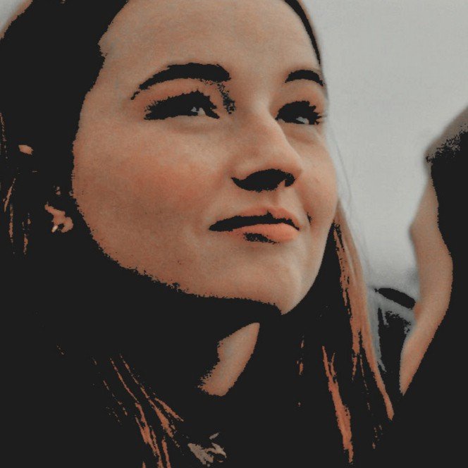 auboutdeIanuit's profile picture. 