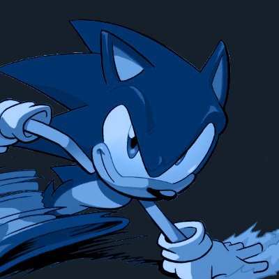 ⠀
⠀⠀⠀⠀⠀⠀⠀⠀⠀⠀⠀⠀⠀⠀⠀𝘺𝘰𝘶'𝘳𝘦 𝘵𝘩𝘦 𝘳𝘦𝘢𝘴𝘰𝘯, 𝘐'𝘭𝘭 𝙣𝙚𝙫𝙚𝙧 𝘨𝘪𝘷𝘦 𝘶𝘱.
⠀
⠀⠀⠀⠀⠀⠀⠀⠀⠀⠀⠀⠀⠀ ⠀💙 @rosyrxscal // @dxrkcalxmity 💙
⠀