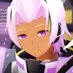 Noah Arklight ☄️ | Starship Vtuber 🌟 (@noaharklight) Twitter profile photo Noah Arklight ☄️ | Starship Vtuber 🌟 (@noaharklight) Twitter profile photo