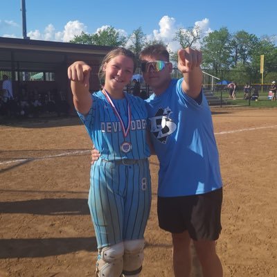 AidanKrieg's profile picture. 