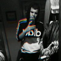 Hugo Moreno (@hugo_marchante) 's Twitter Profile