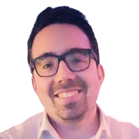 Sergio Rupérez (@ruperez_sergio) 's Twitter Profile