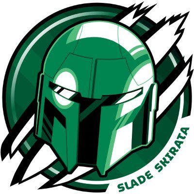 Slade Skirata
