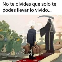 Oscar Vellojin (@sicalstiven) 's Twitter Profile