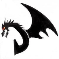 Dragonborn (@dragonbornstrms) 's Twitter Profile