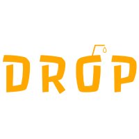 Drop Cocktail(@DropCocktail) 's Twitter Profile Photo