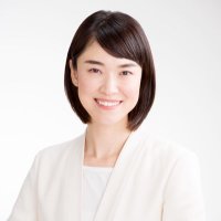 松澤あいり【江東区】/日本維新の会(@matsuzawaairi) 's Twitter Profile Photo